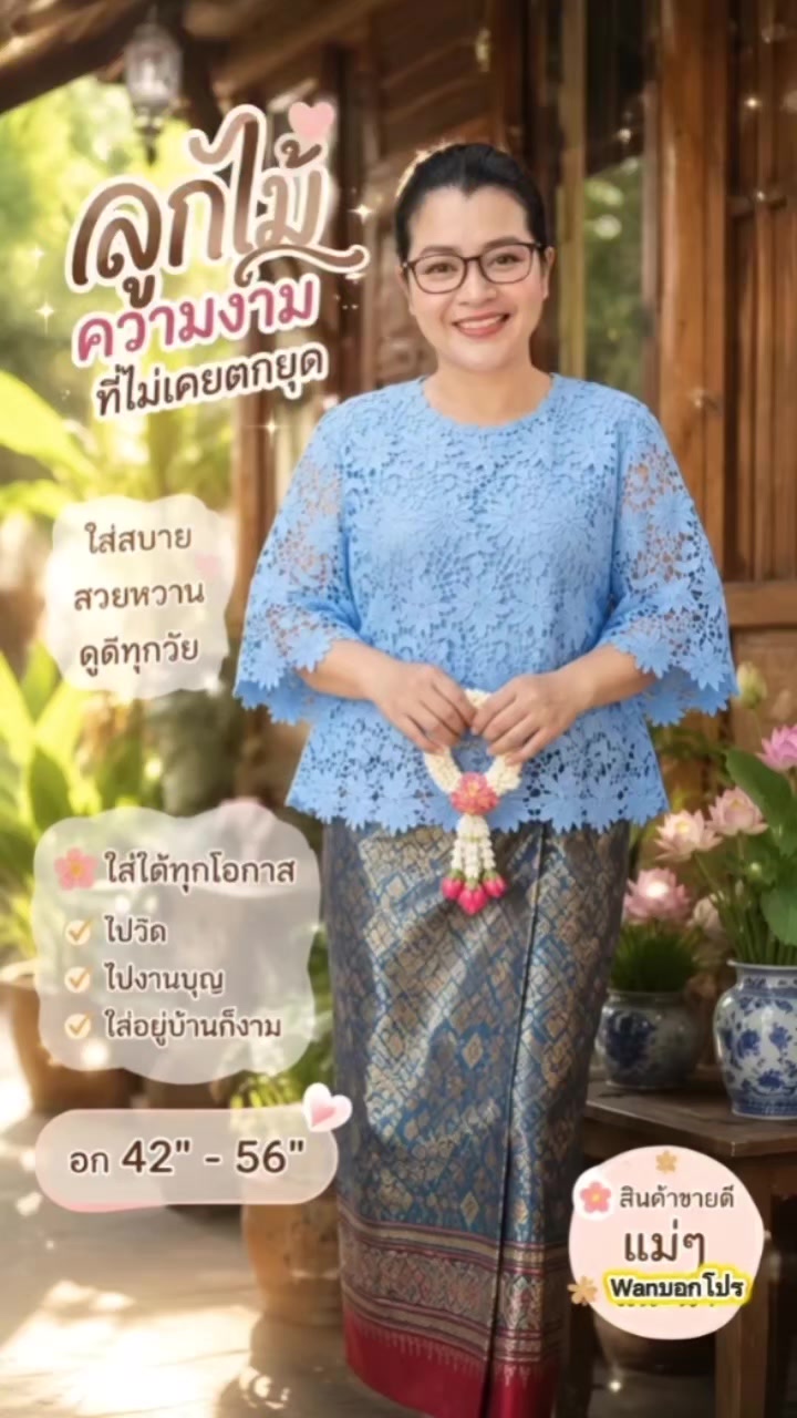 @Wanบอกโปร