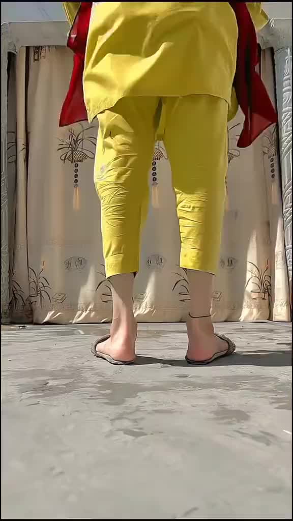 @💞صباء🌸