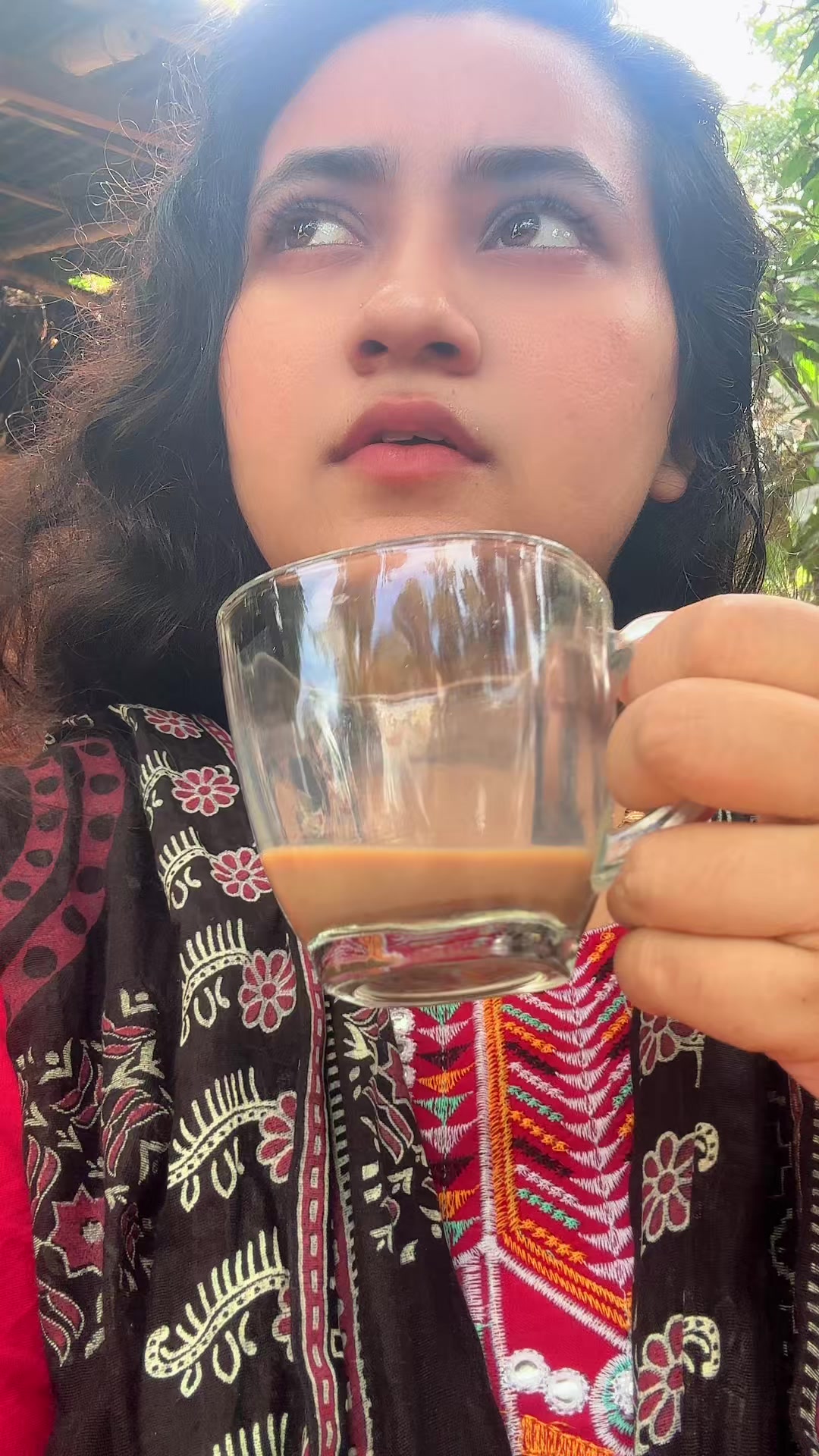 @Aeysha Rupa
