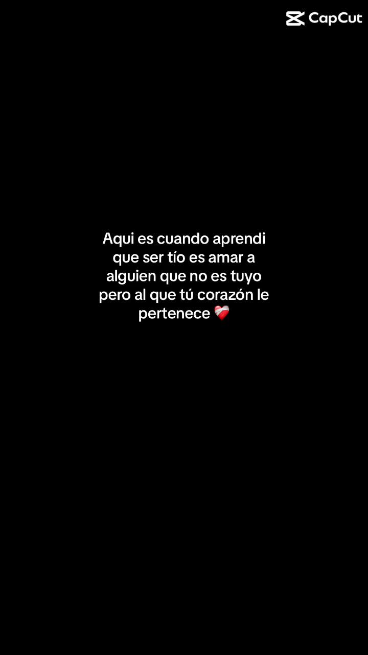 @Alfredito