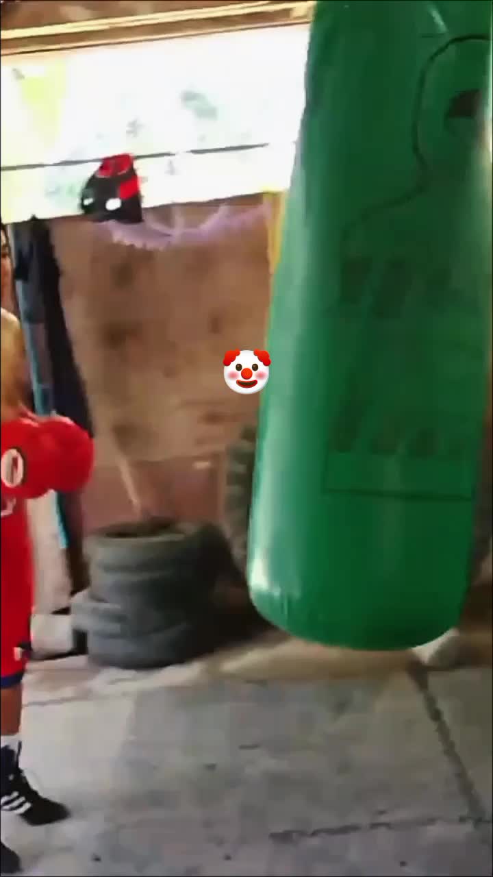 @⚡💥💣