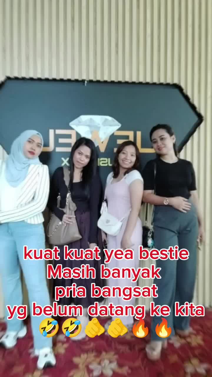 @NAIDA SUNDA