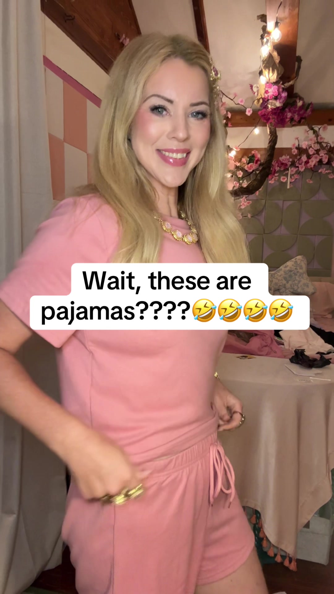@lizshopskeywest