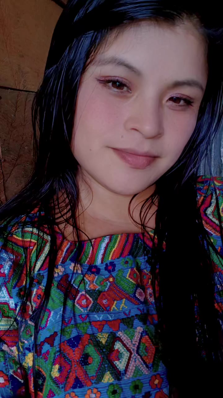 @marta pricila