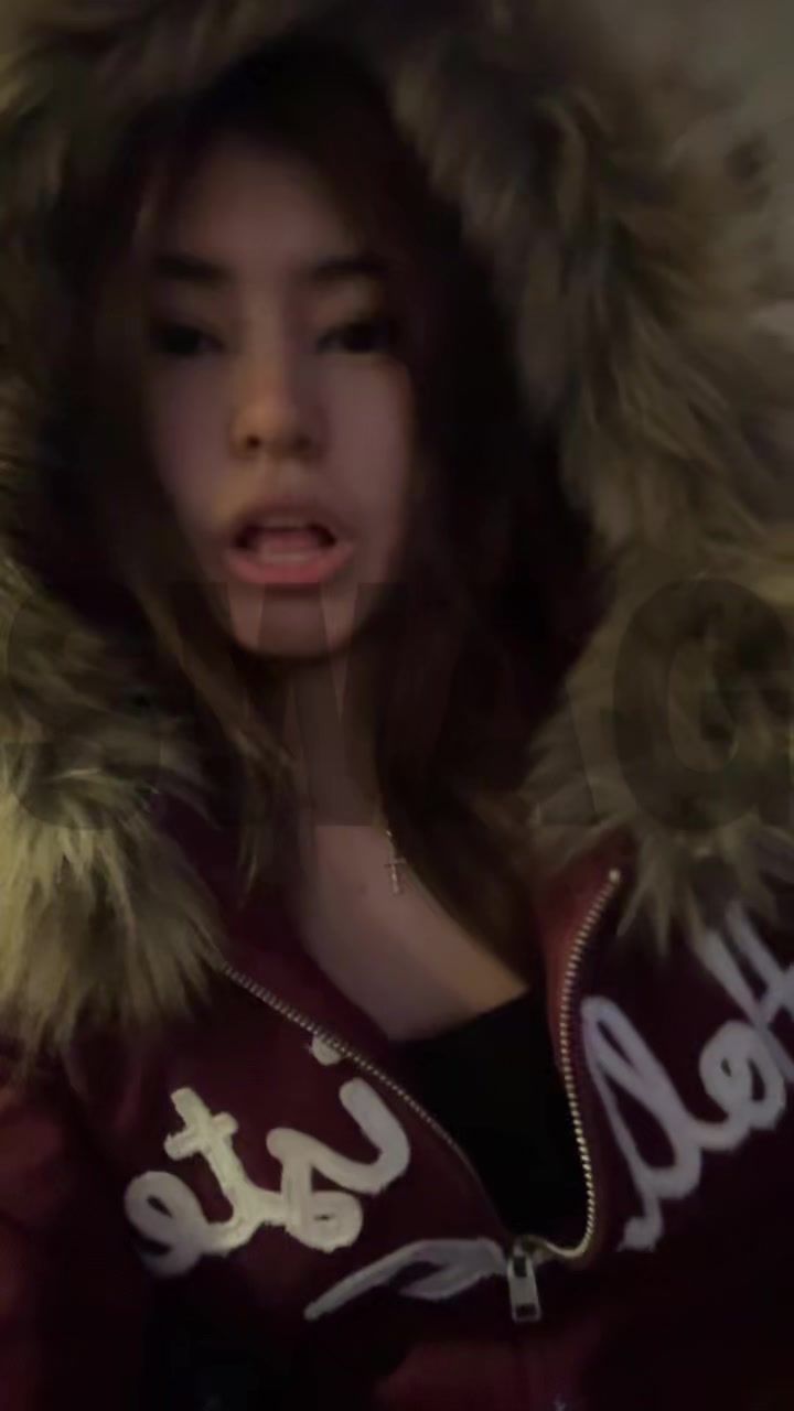 @chlomidiah