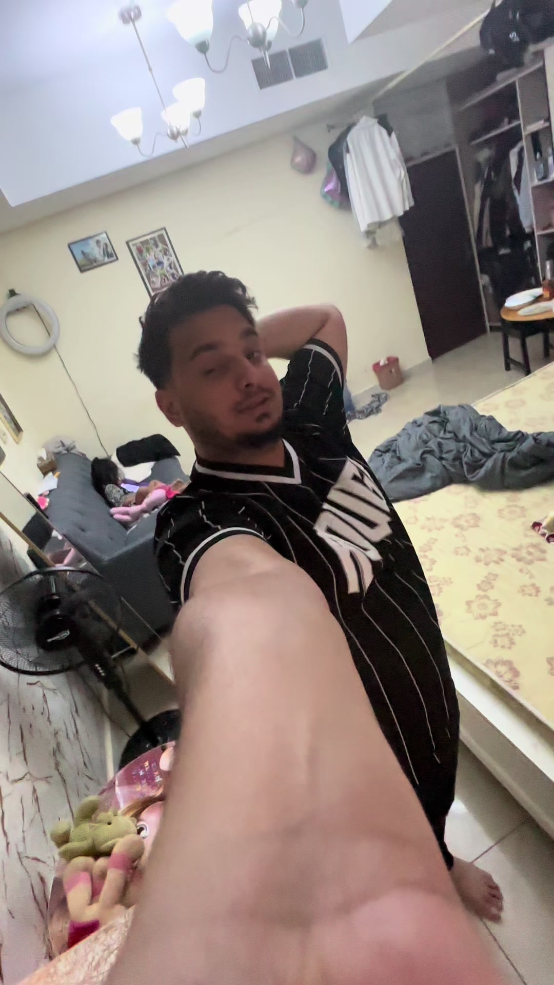 @Fazeem