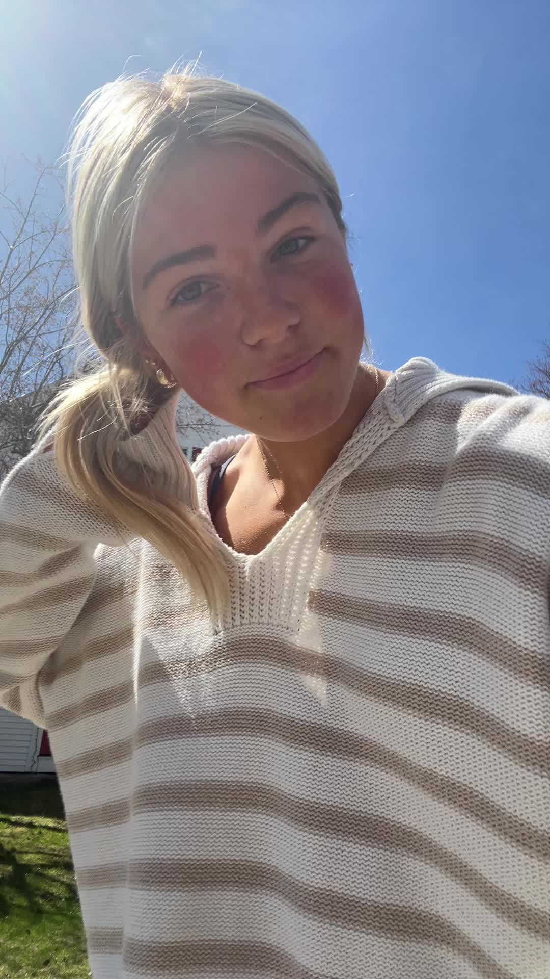 @aislynn💐💐