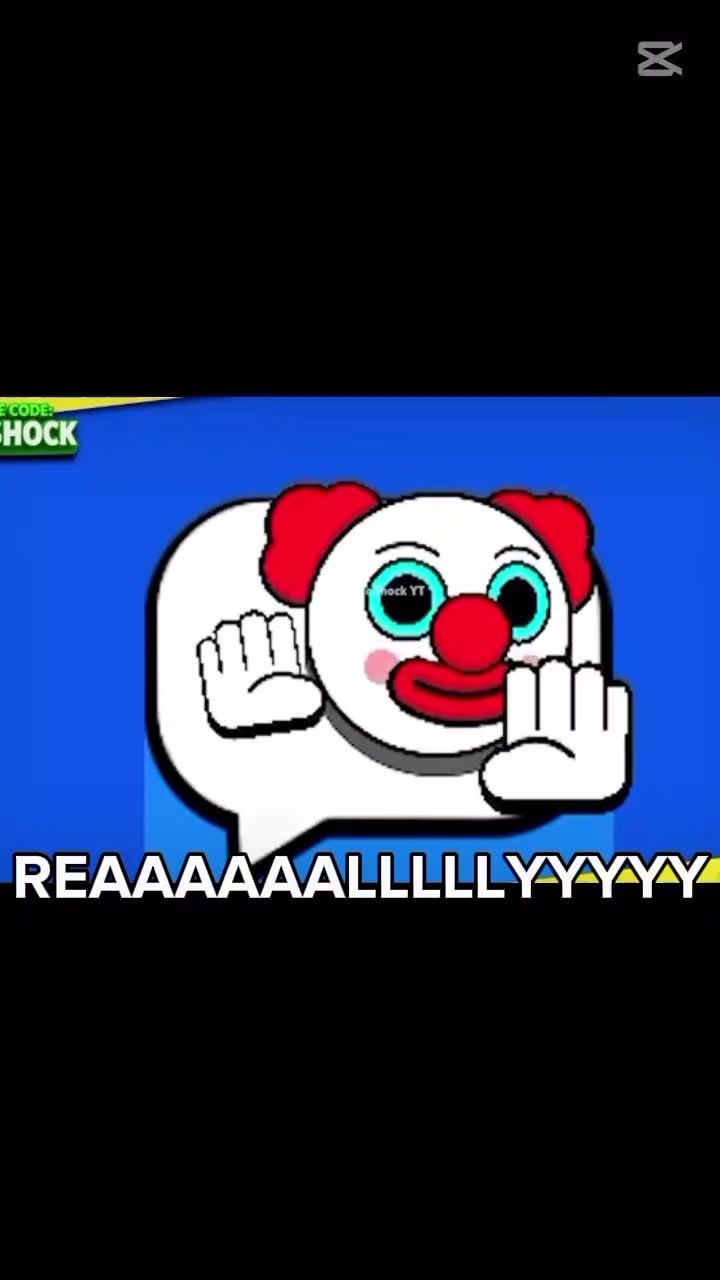@HerusBs