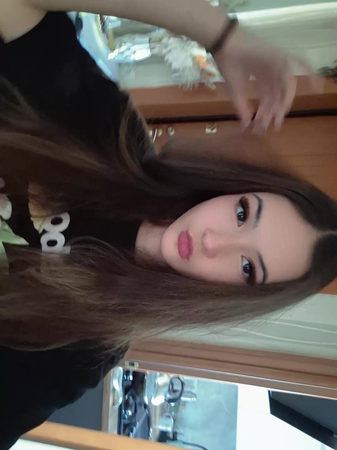 @ozarenokkk