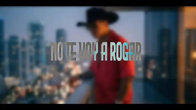 @Flor Linda Velazquez