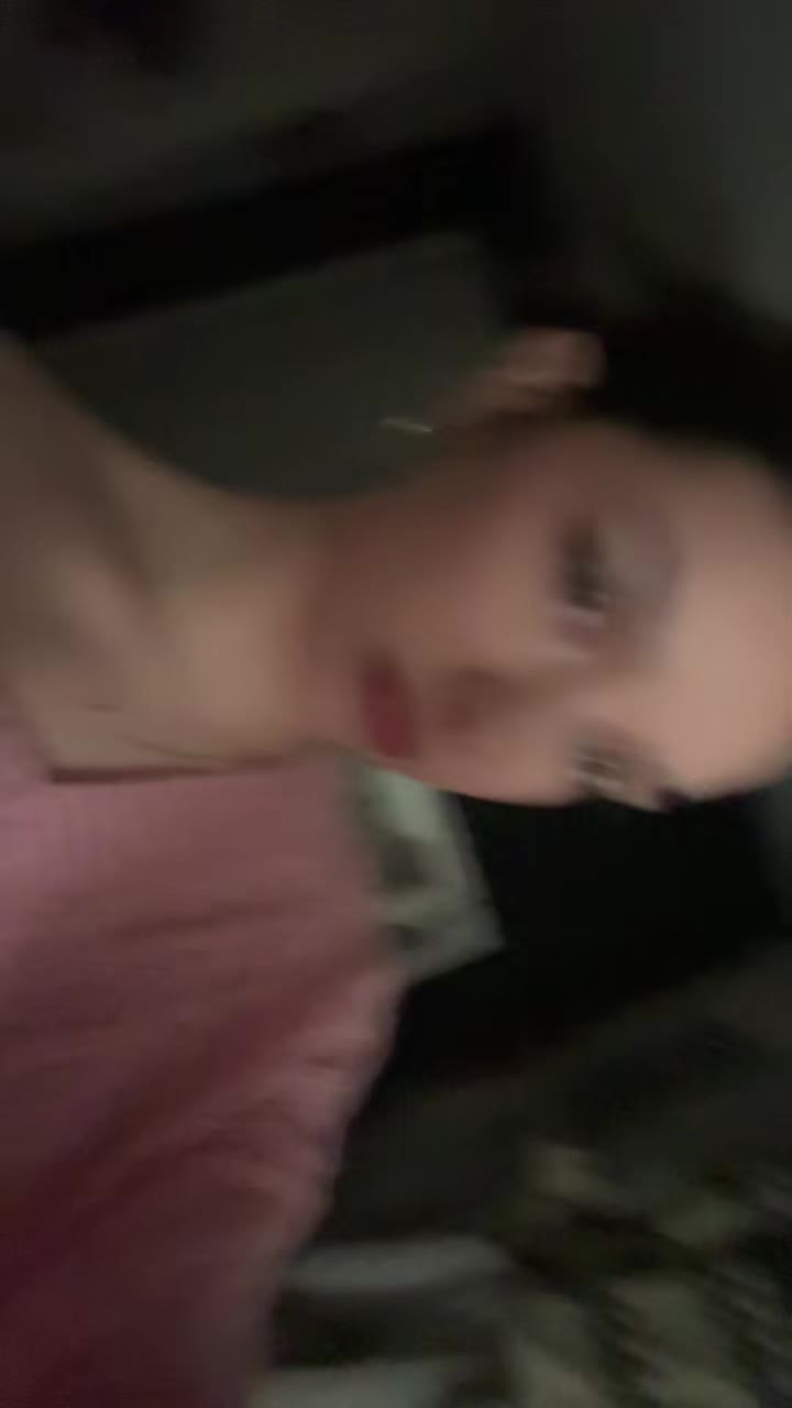 @angelbenex
