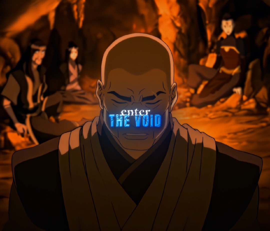 @𝙈𝙖𝙧𝙘.𝘼𝙚