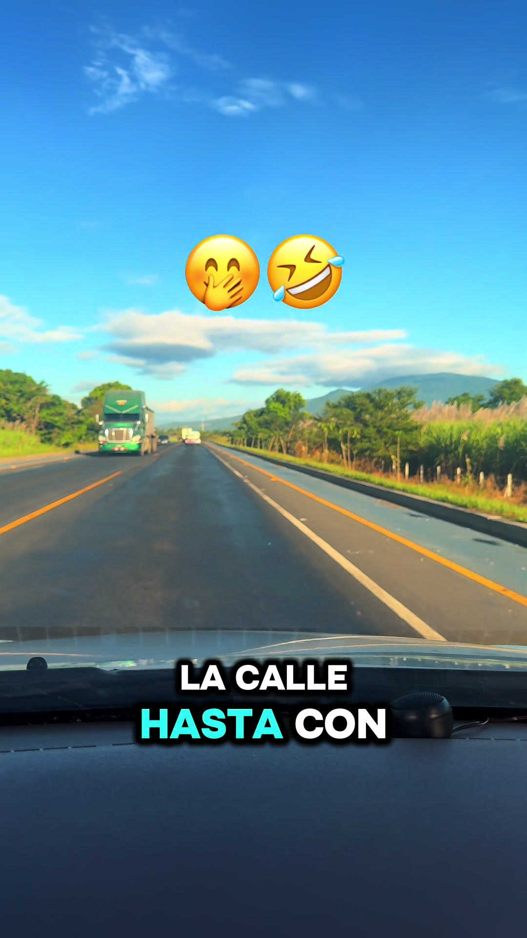 @Agonzlz🇸🇻