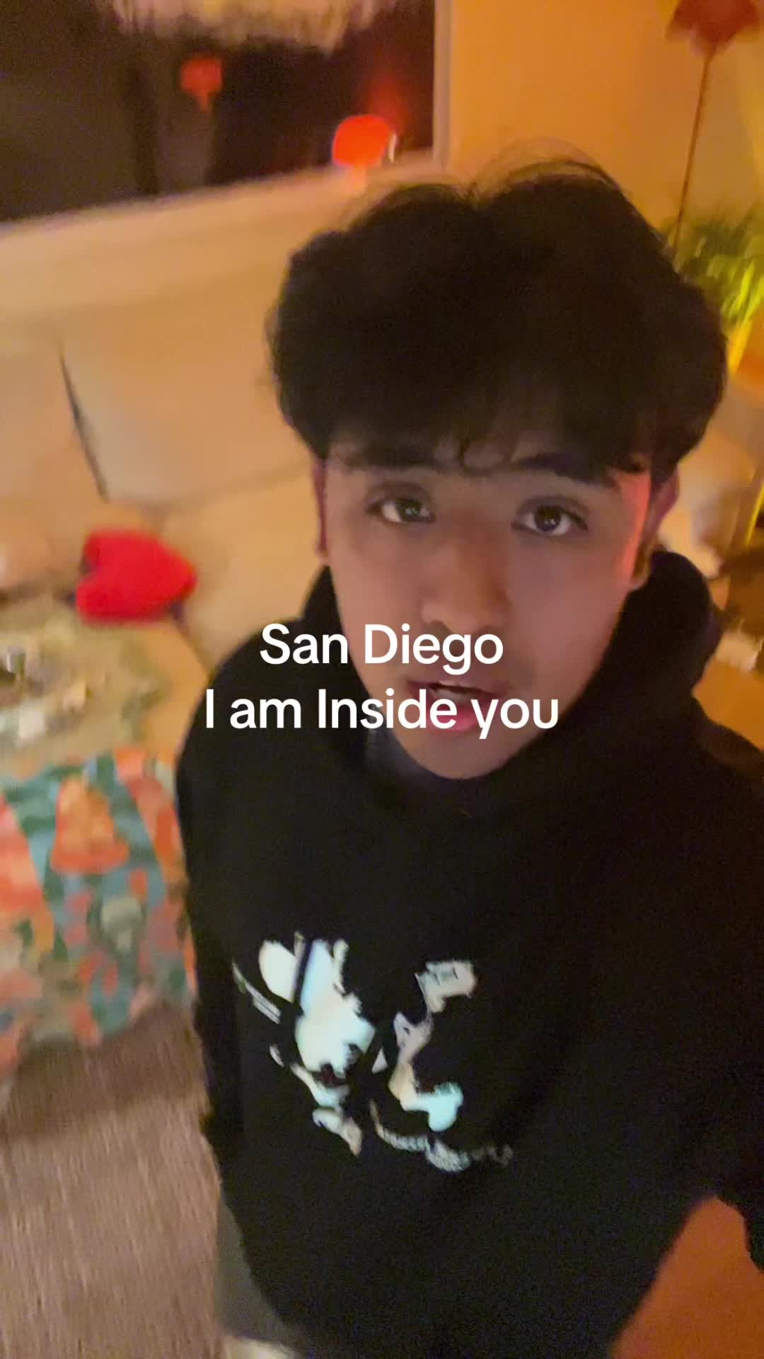 @frnkyb_