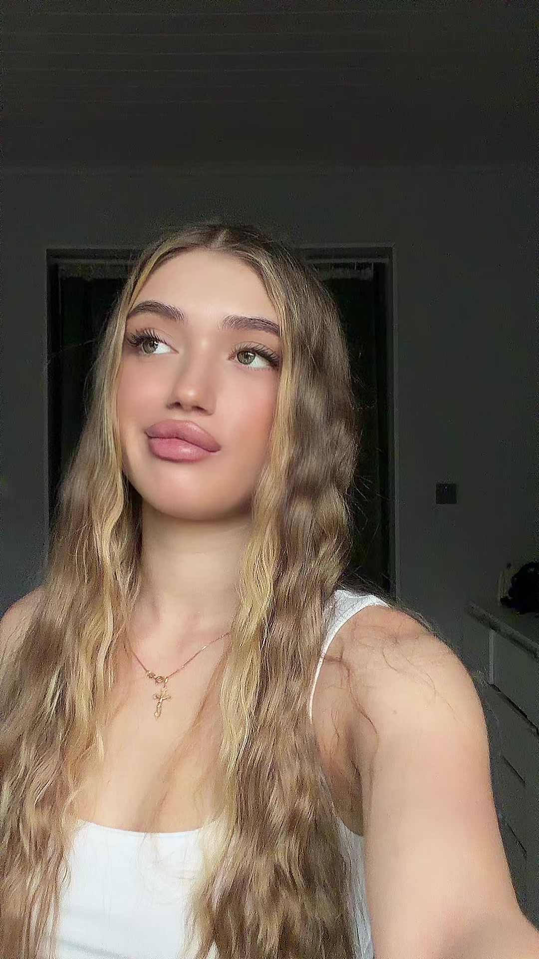 @Тгк: SELESTA.