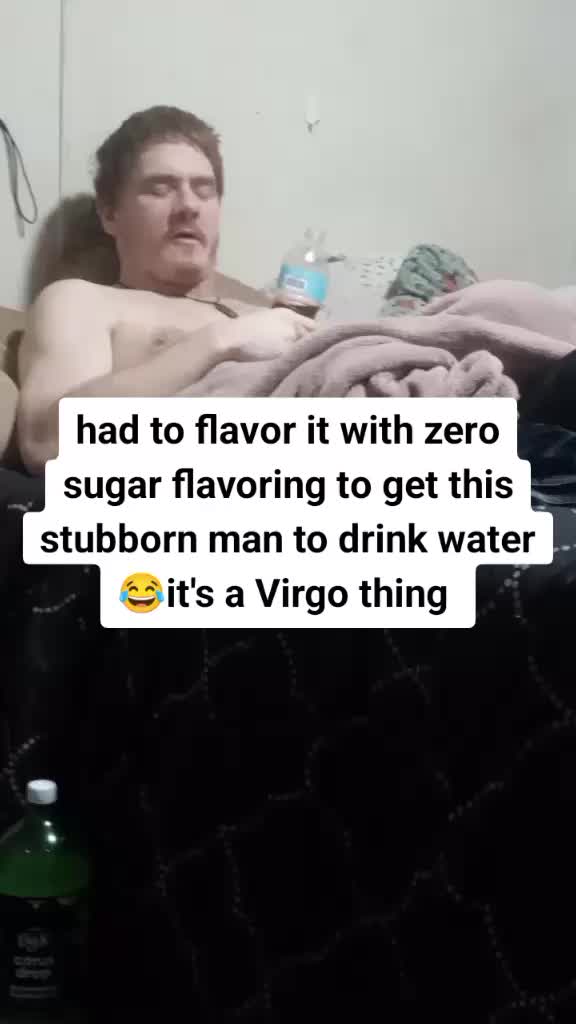 @TragicleyForsakenMeow