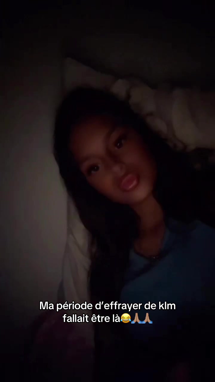 @𝐏𝐈𝐌𝐄𝐍𝐓𝐀'🪬🧿