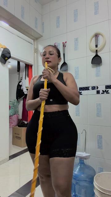 @bichota7088