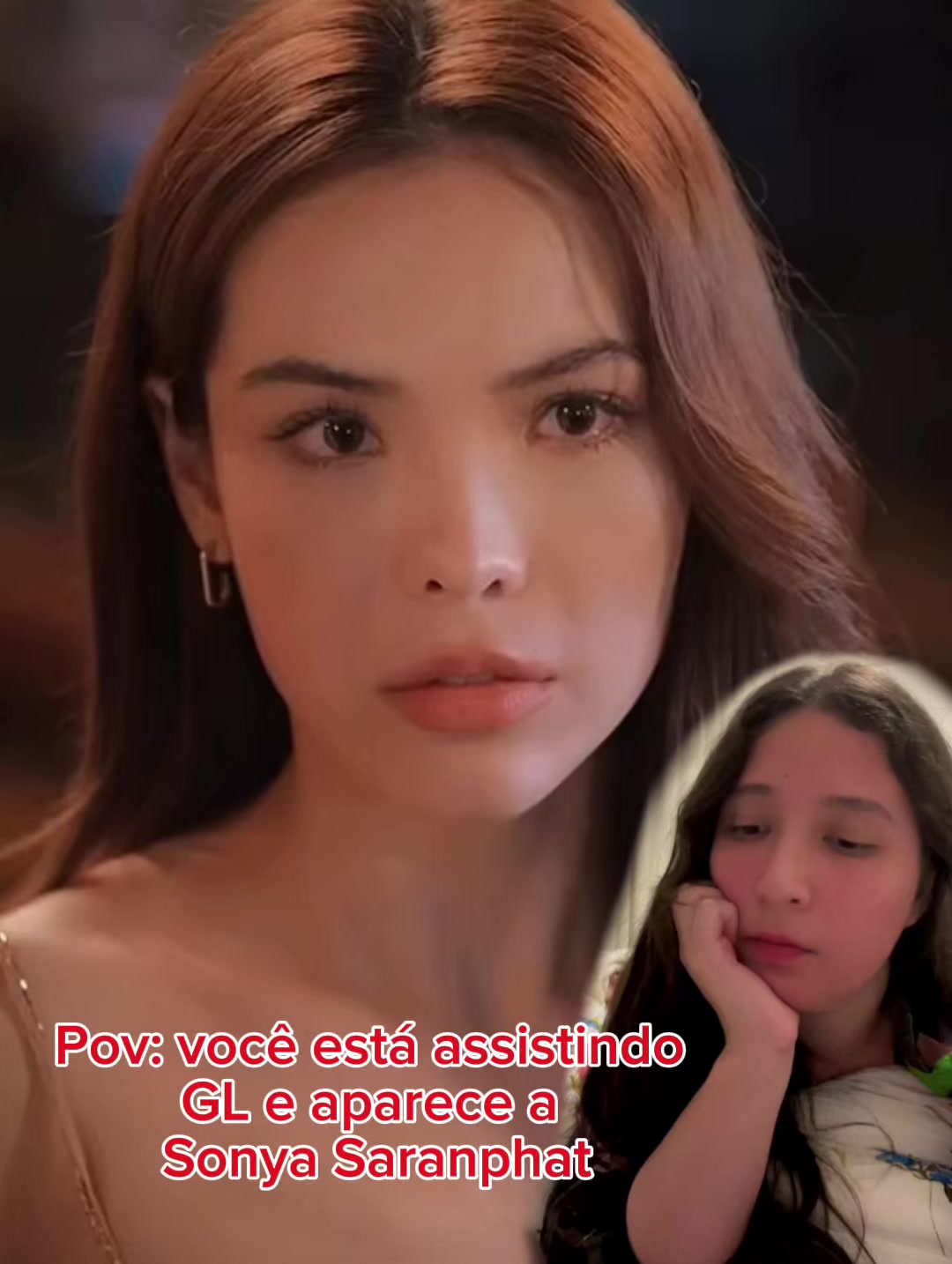 @Giulia