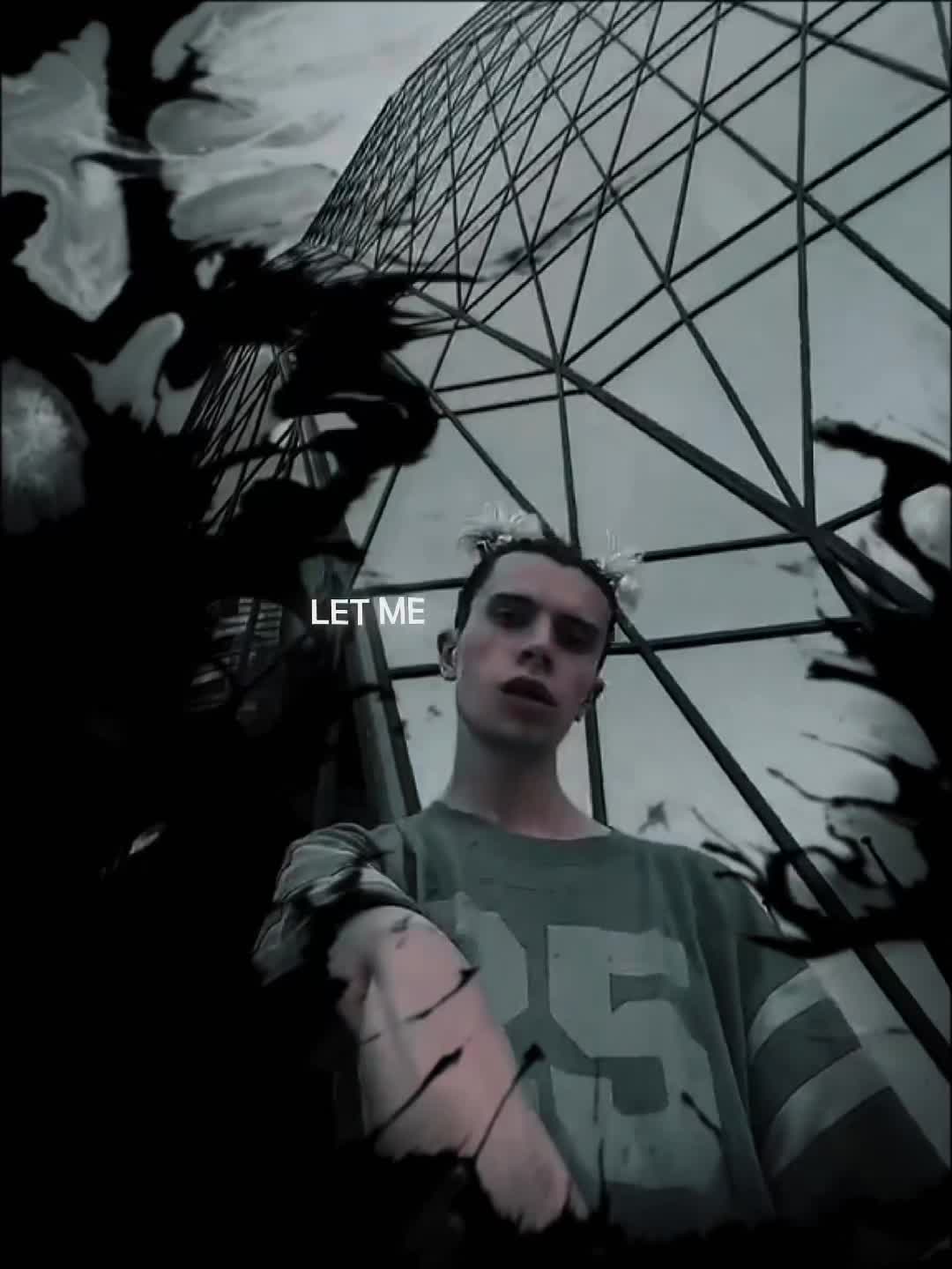 @snake_editor