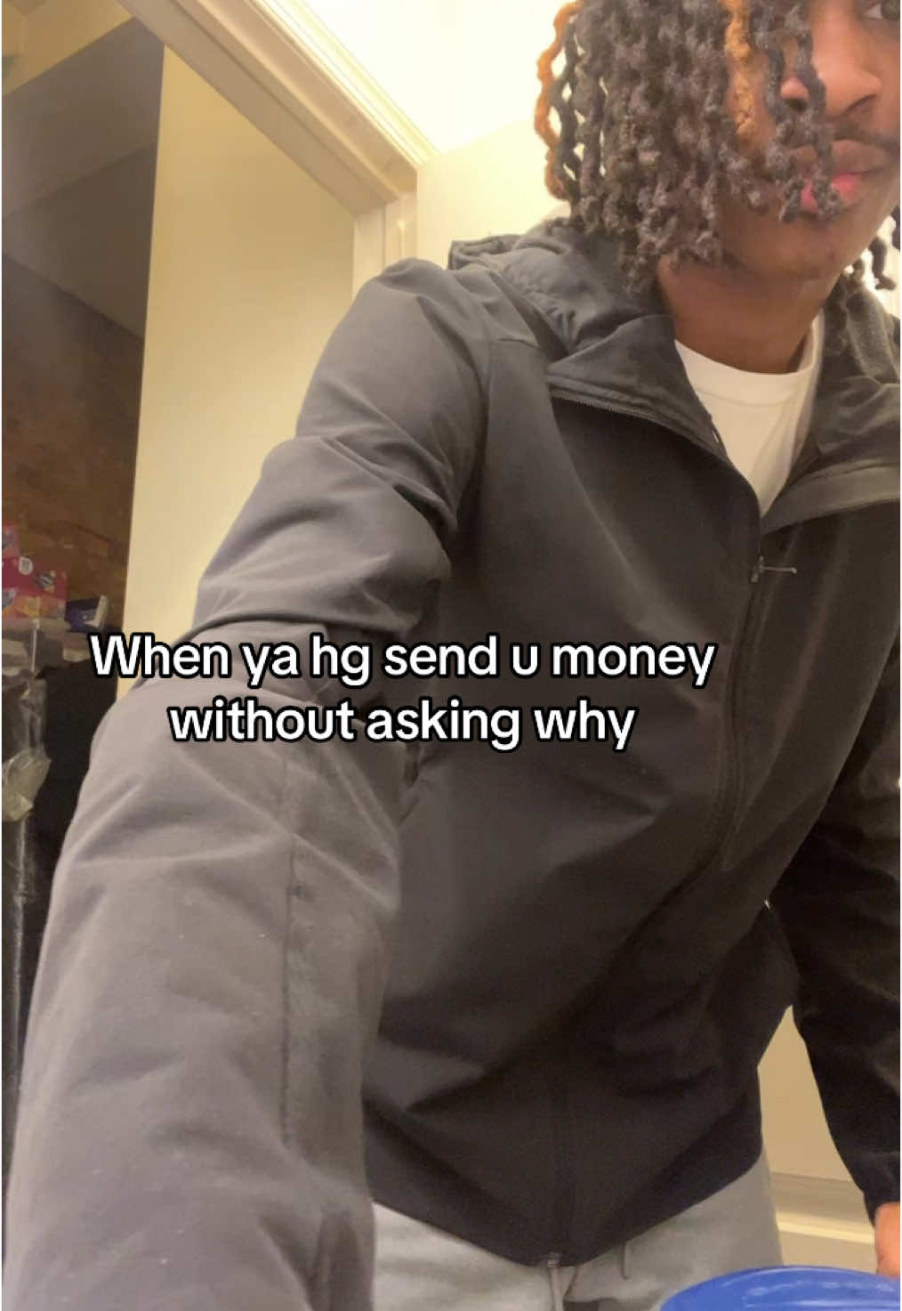 @from philly