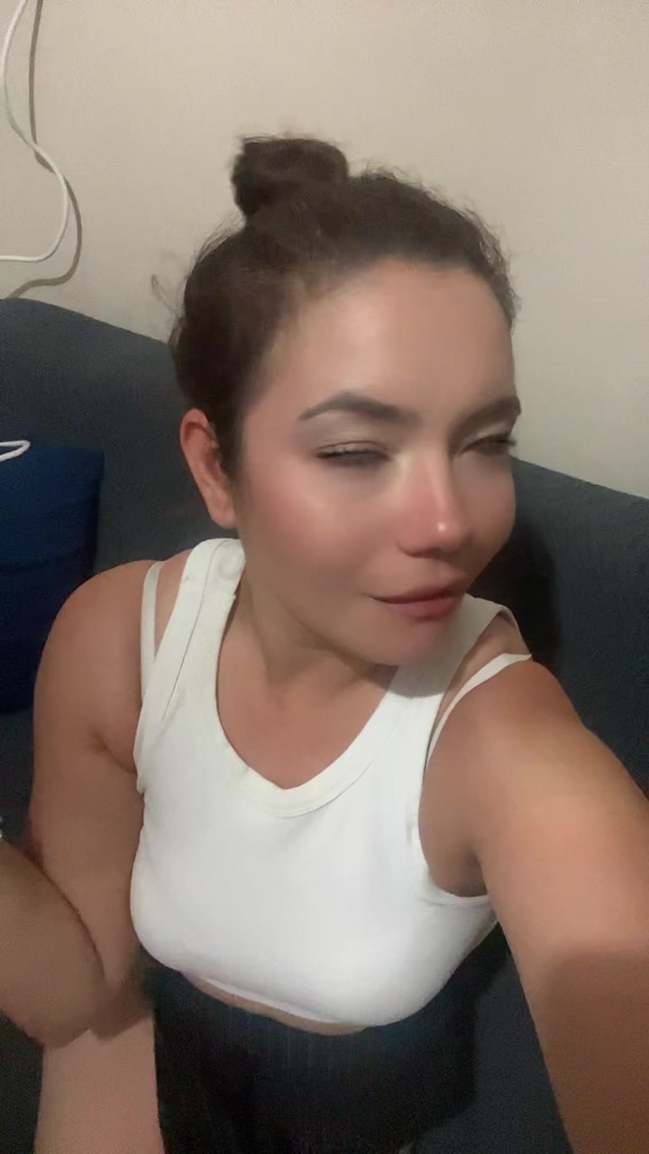 @Gizoş☀️