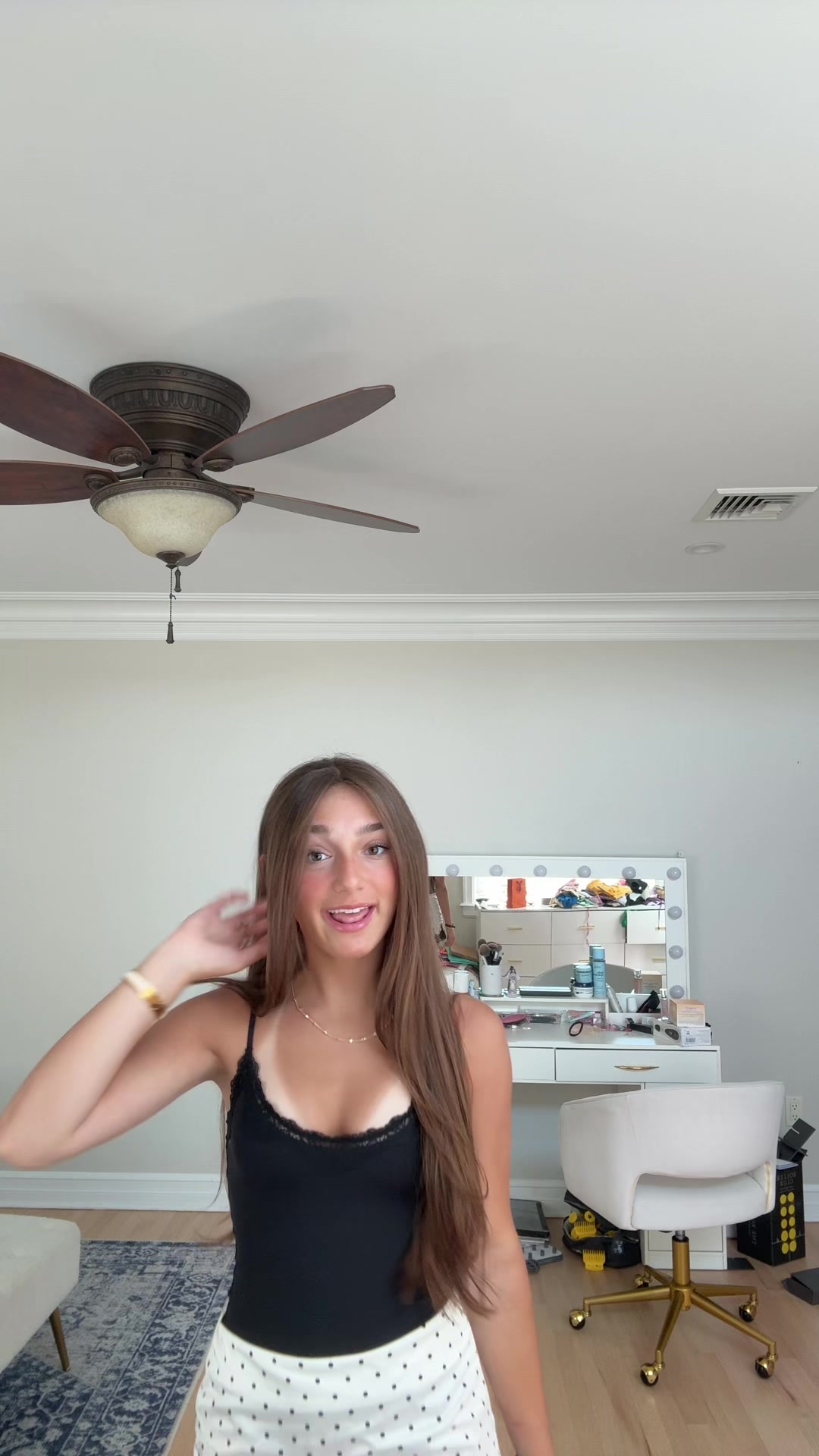 @sophia liana