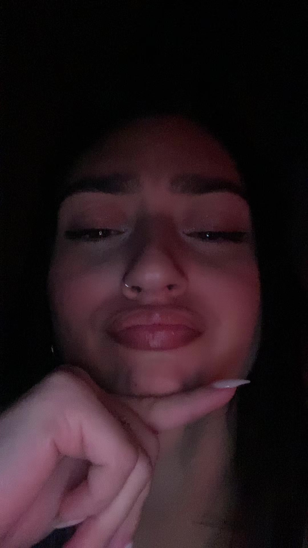 @nani.mssro002