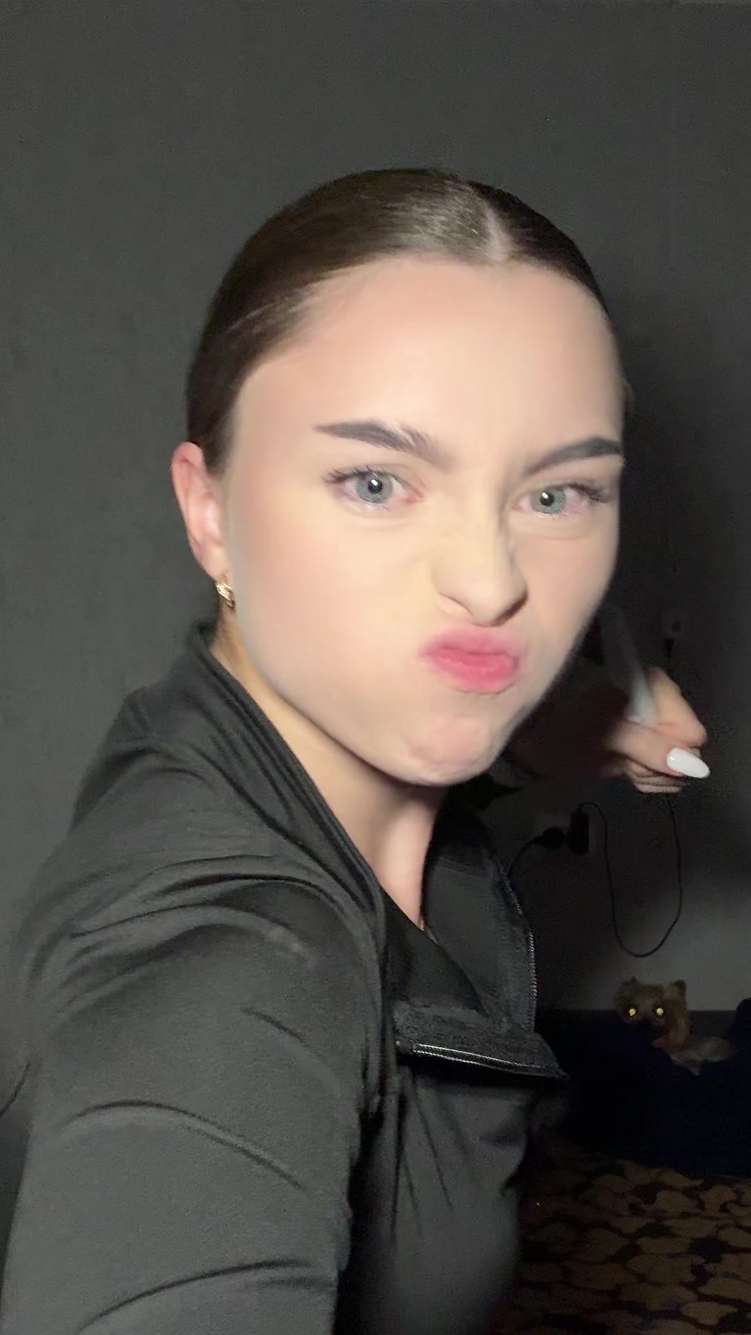 @A L E X A N D R A