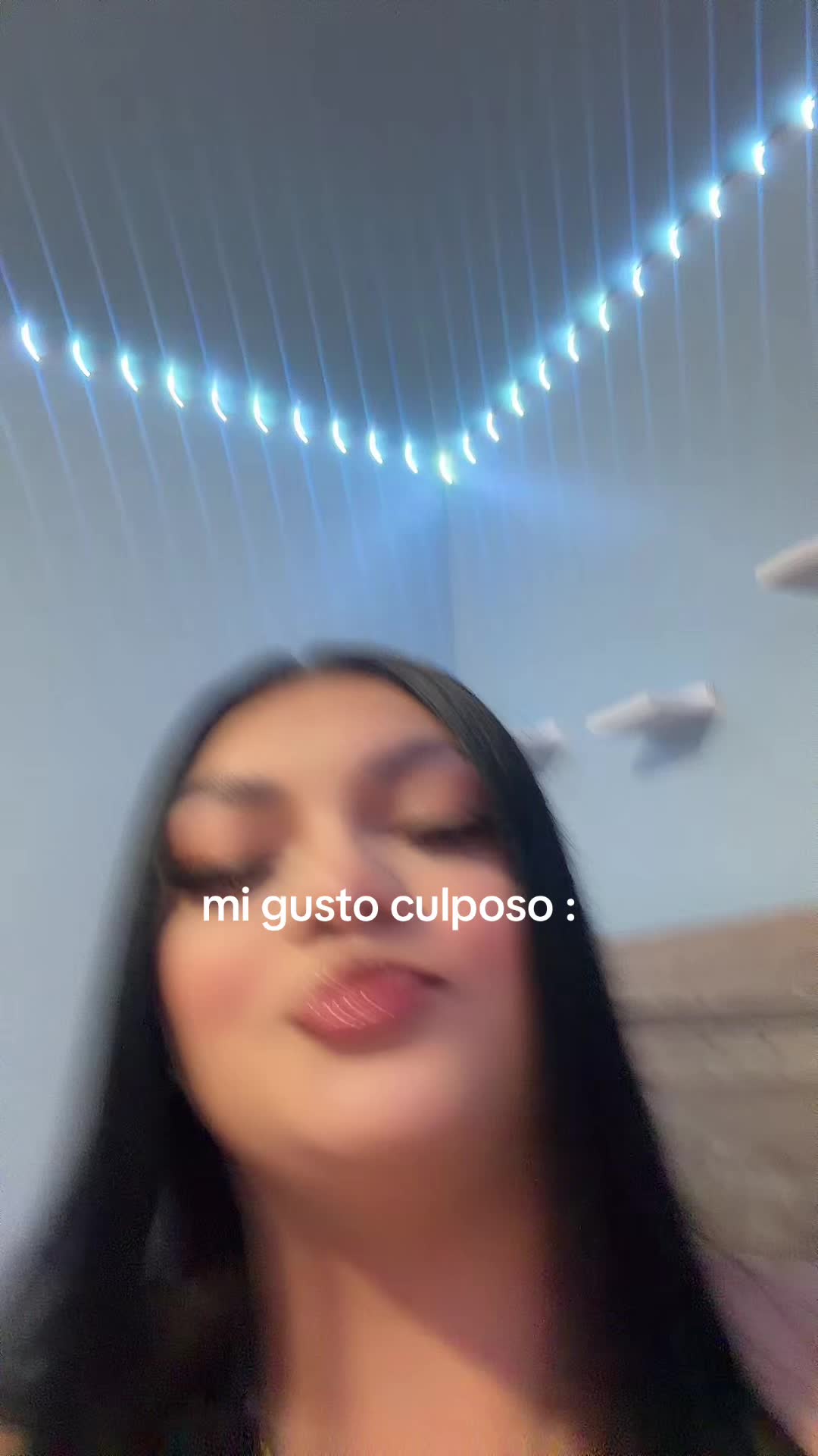 @🫦.