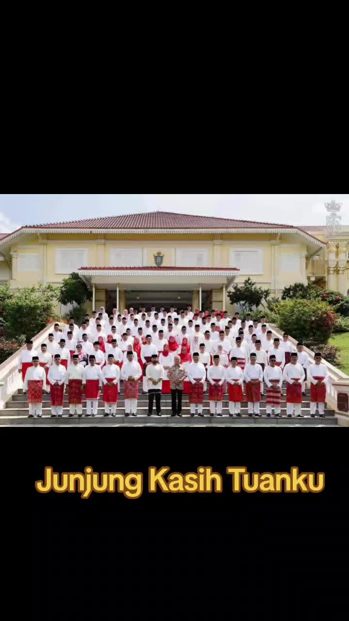 @WatanNews.my