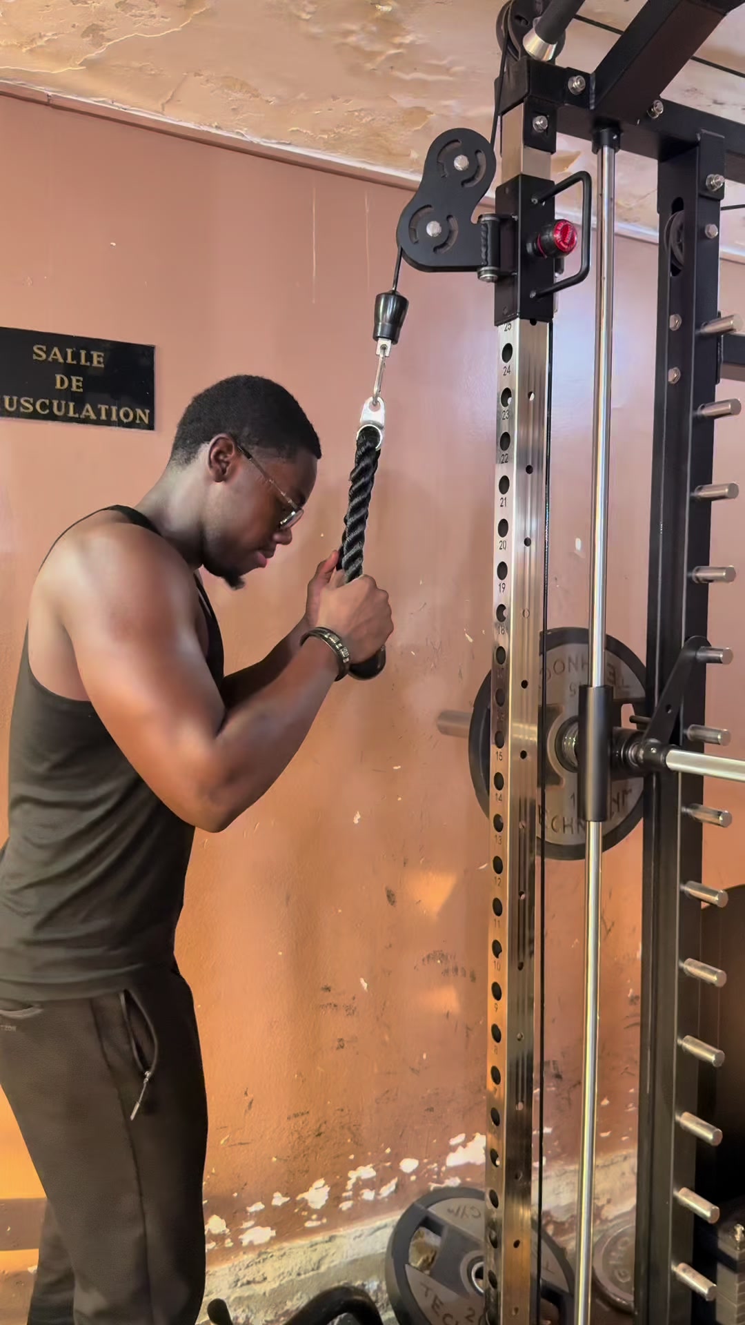@ibeefitness
