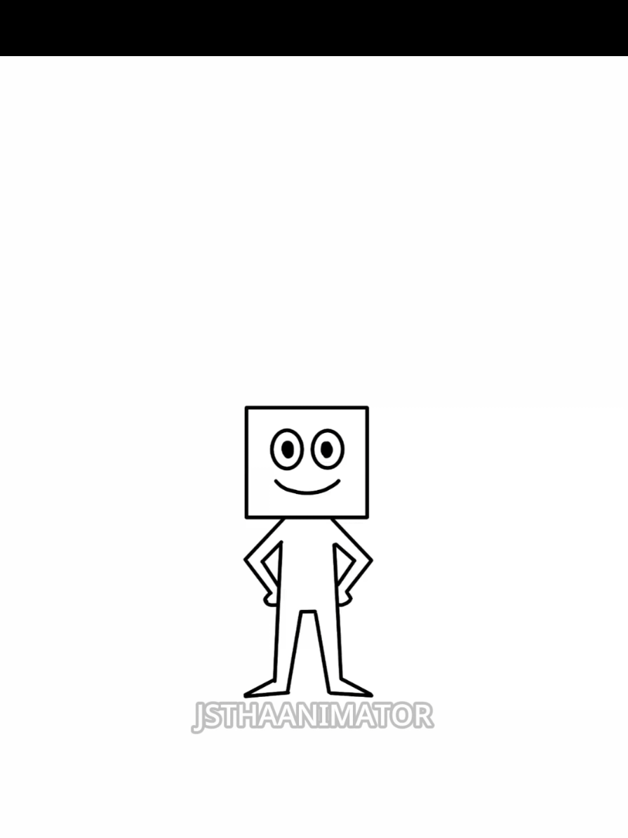 @JS Tha Animator