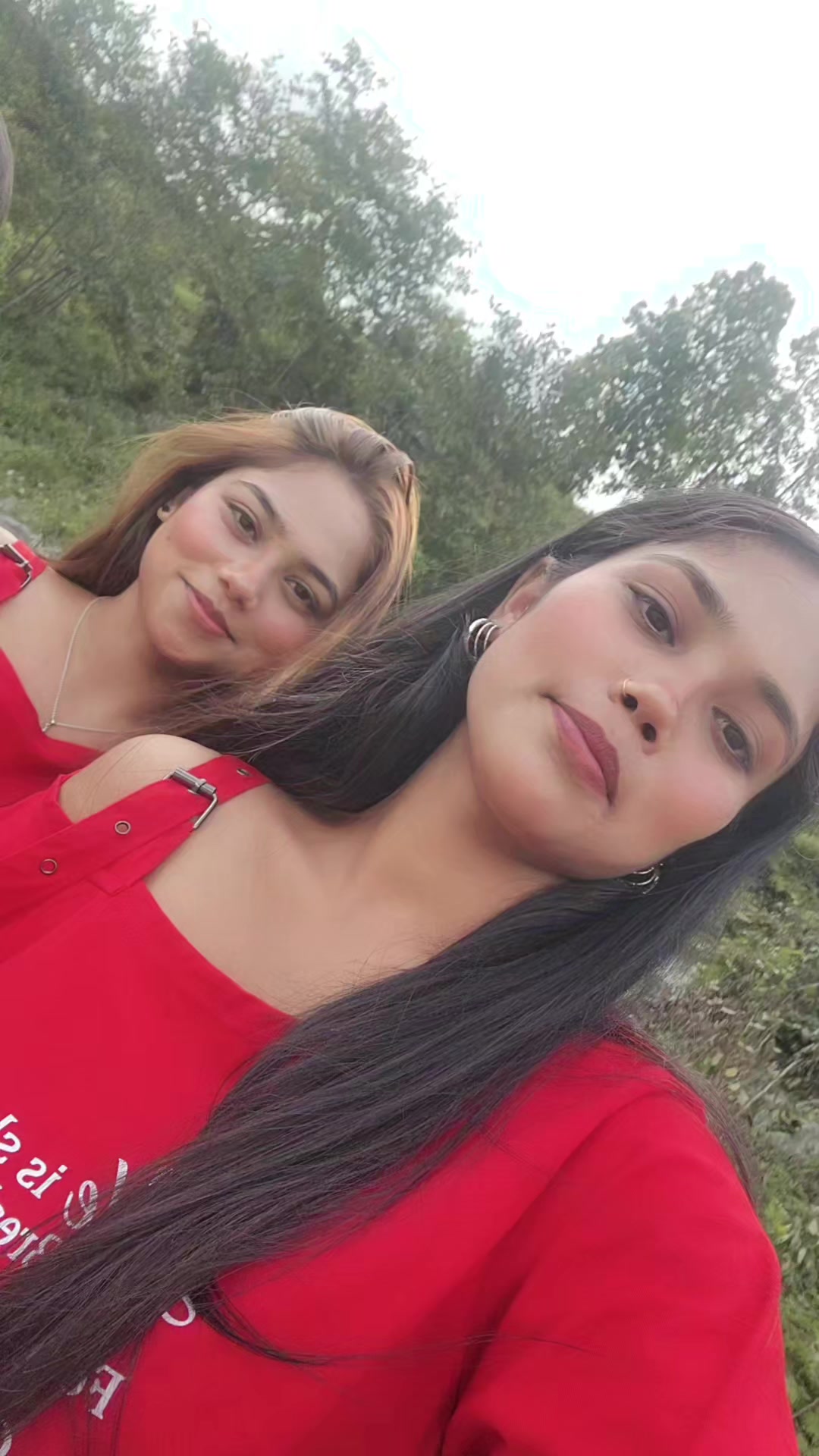 @Supriya🤗