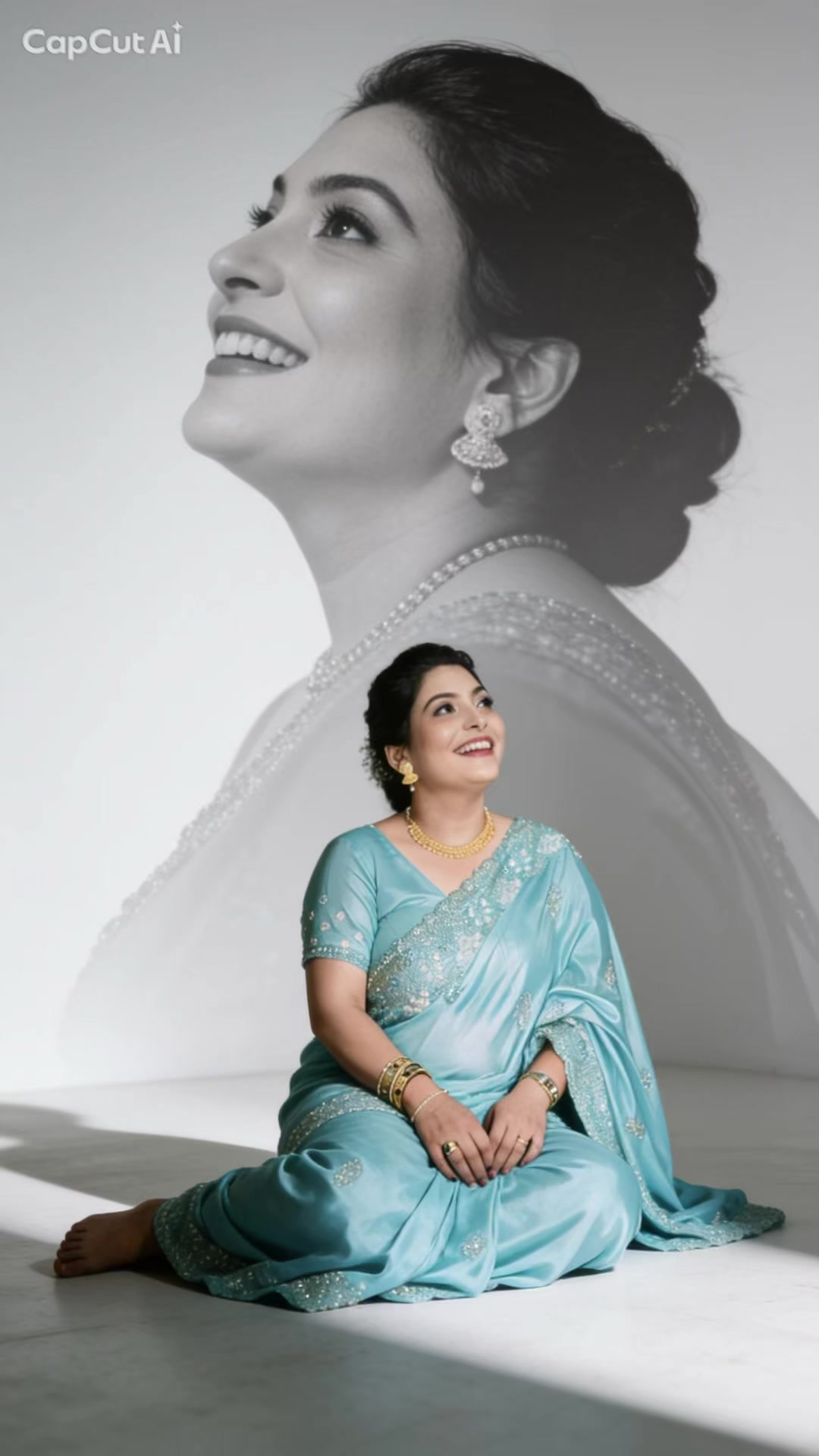 @Rupa_Sunar143