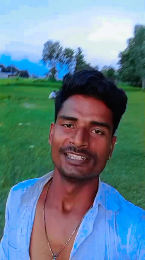 @रजक संजीत राजा