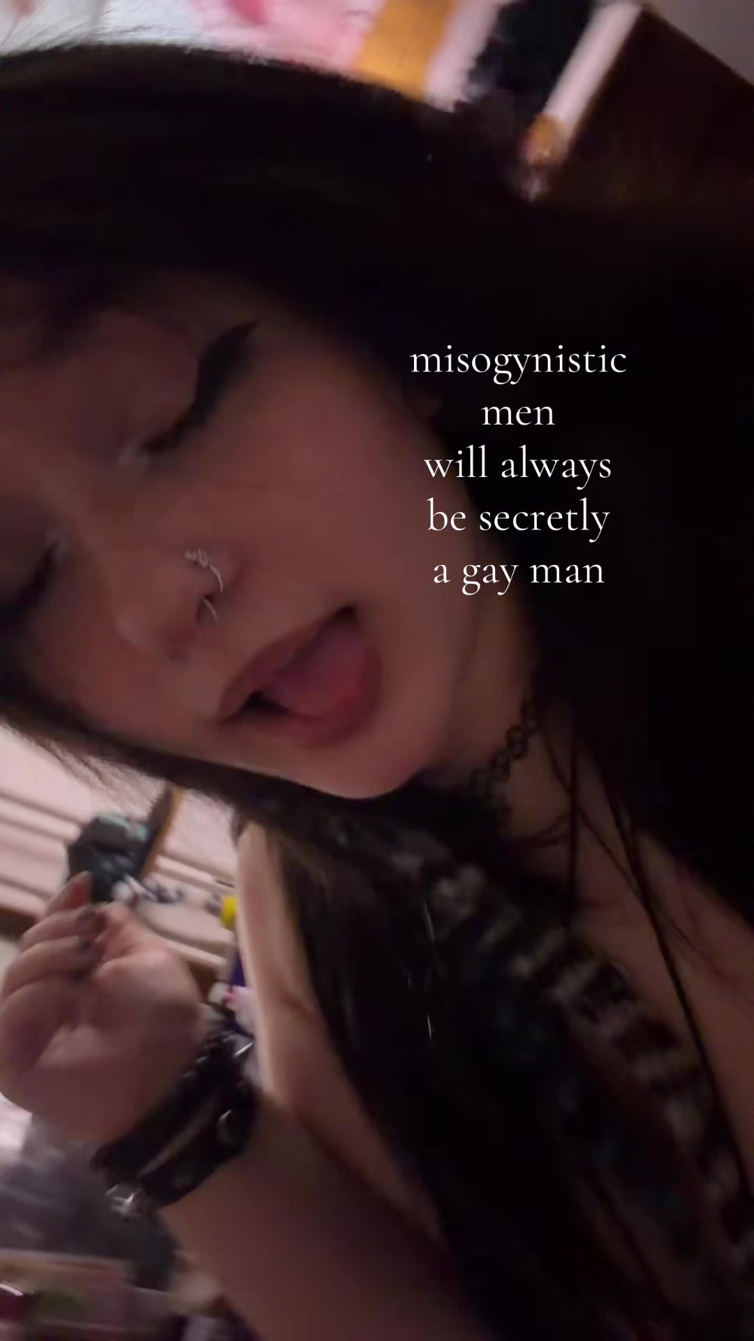 @kaedyn
