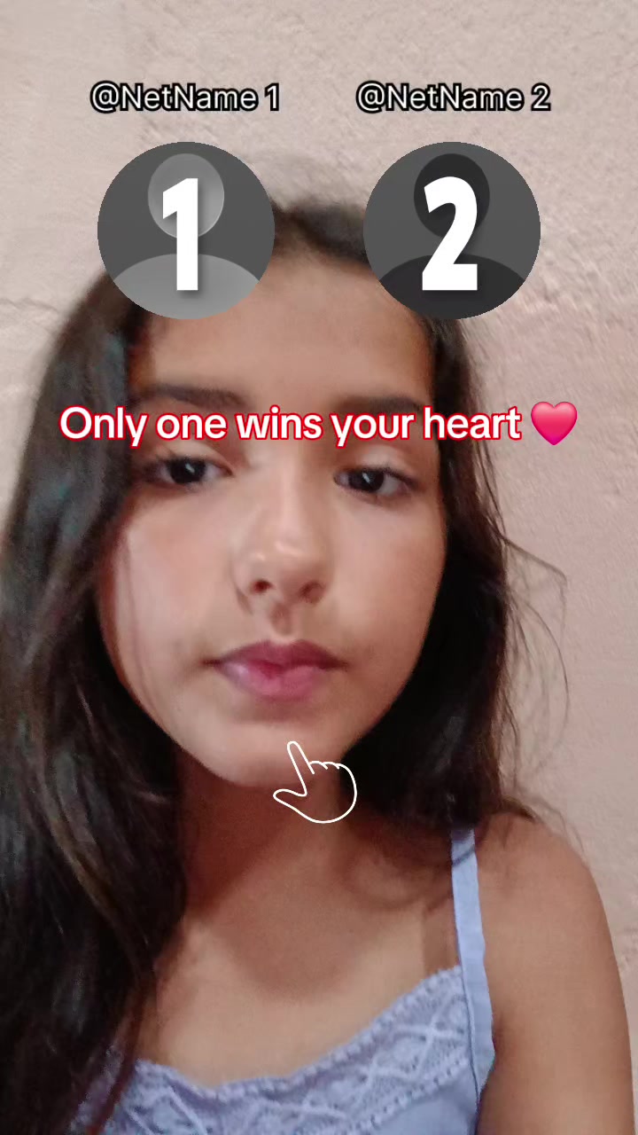 @Amanda Lara Machado