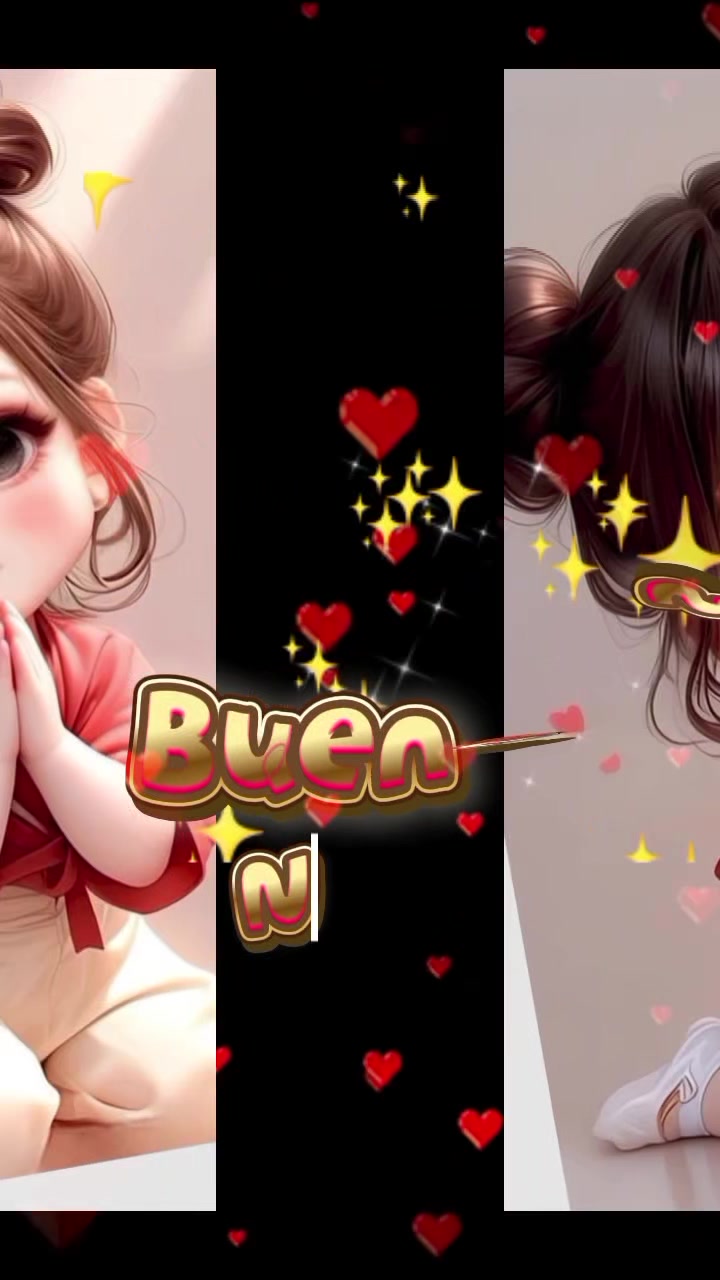 @Tanya Silva Avilés 🦋💚🌹