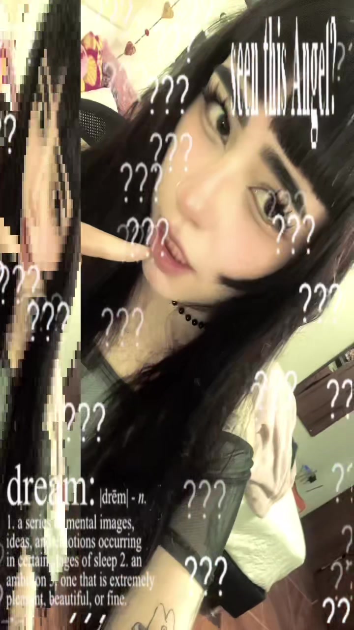 @Tomie.｡.:*☆