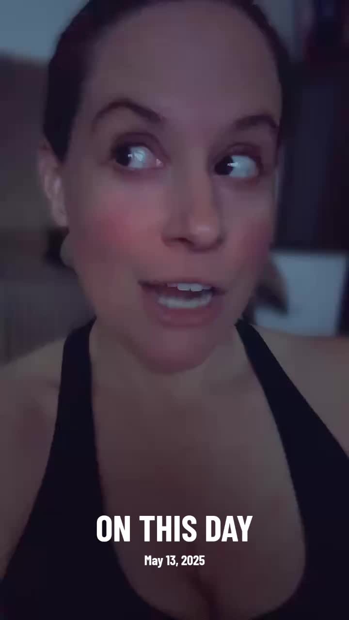 @largecar2.0
