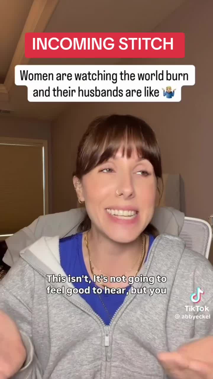 @kp_loves_cersei💙🔈