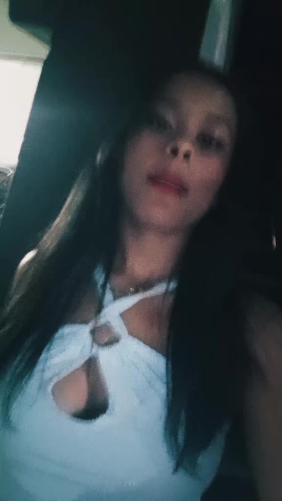 @Isabela