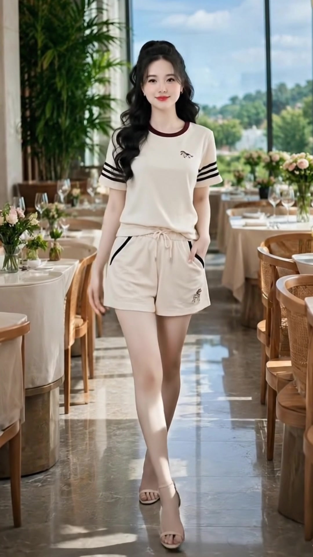 @LunaTrangshop