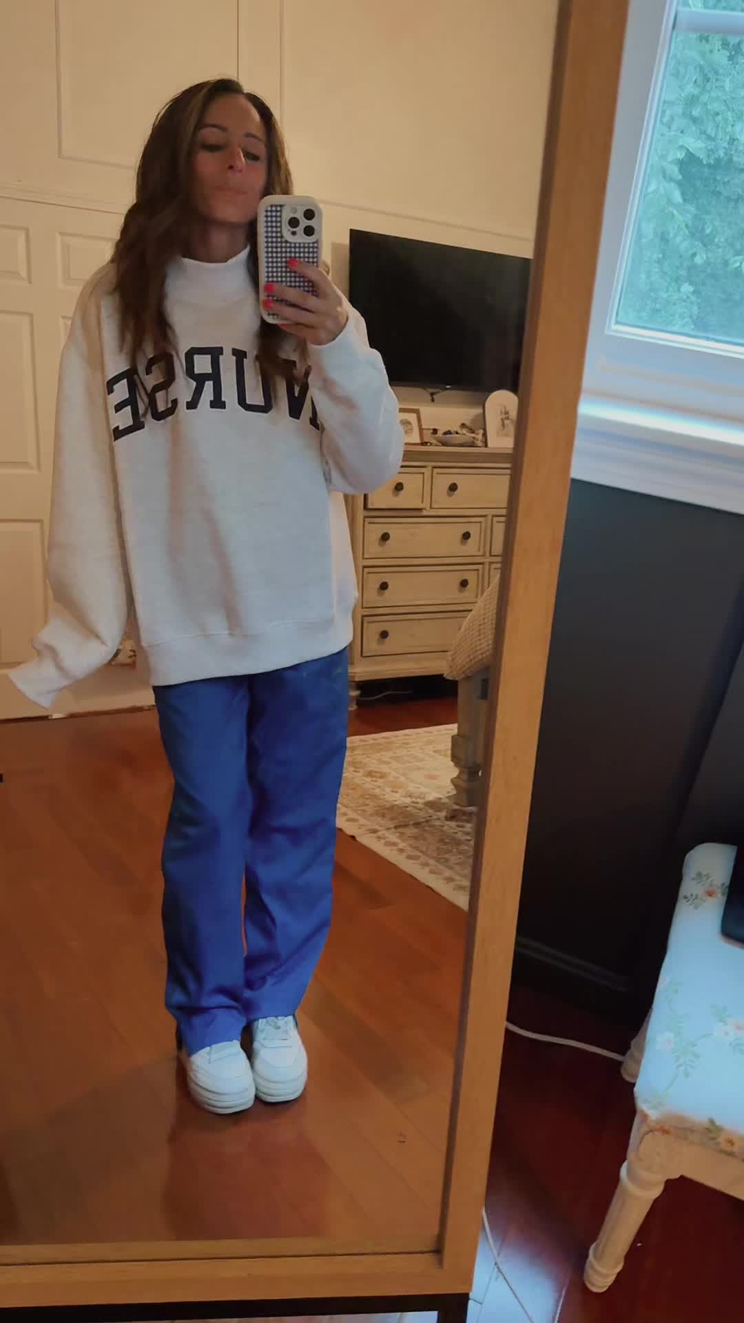 @Kristin | Mom of 3 | NICU RN