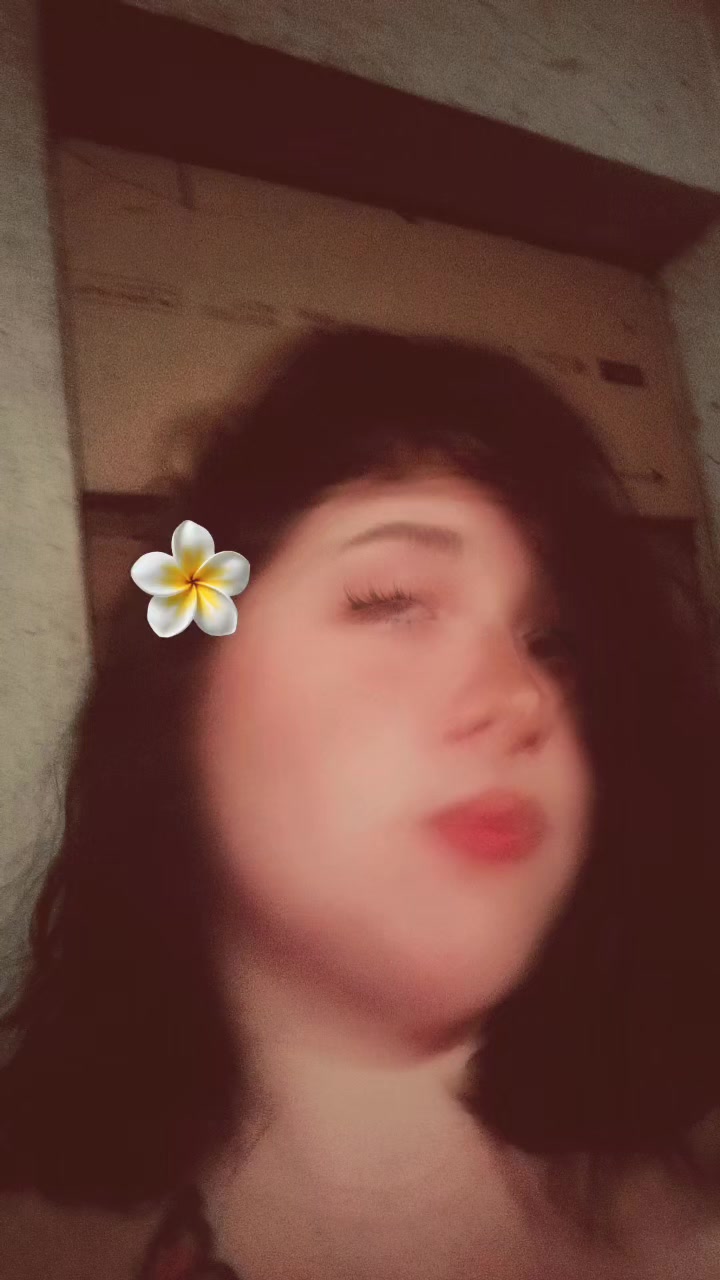 @๐ท๐๐ú๐๐