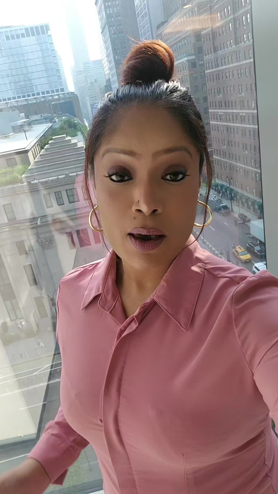 @Bebo🇹🇹
