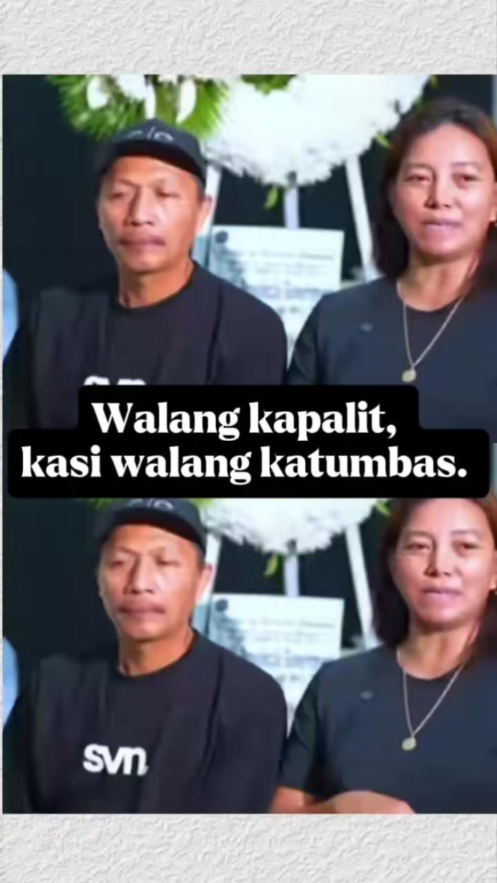 @chunwabae