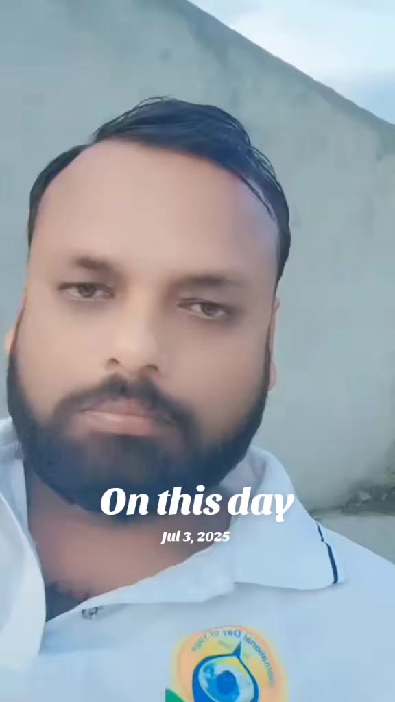 @Anoj94