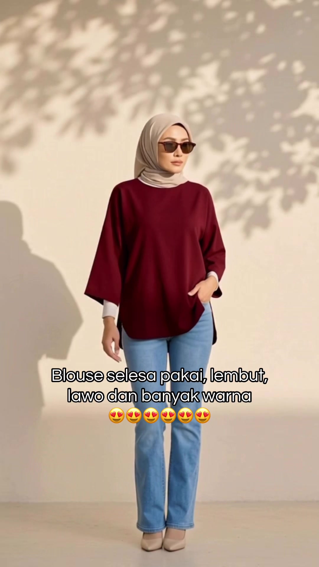 @nurul.shahira12